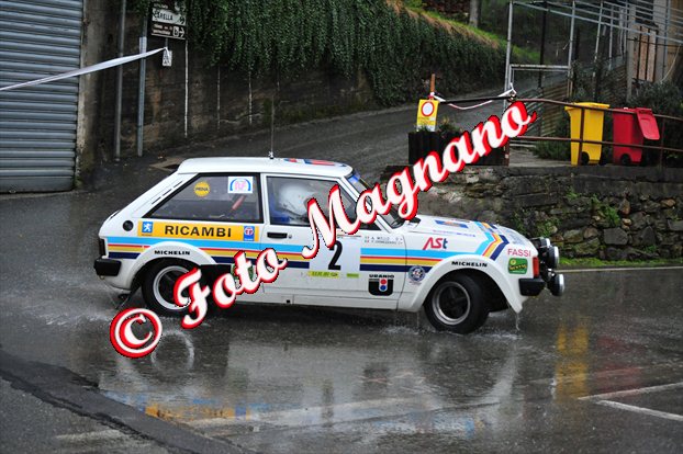 DSC_9434.jpg